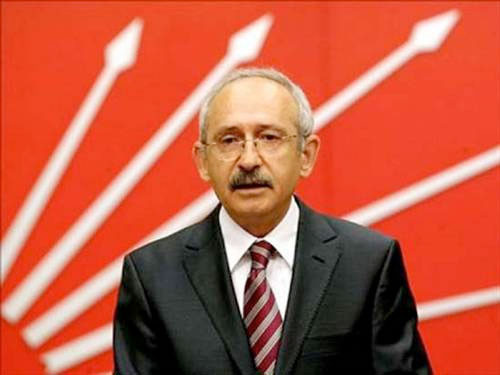 Son 5 seçim anketi - Resim: 3