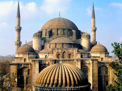 Osmanlıyı hatırlamak - Resim: 4