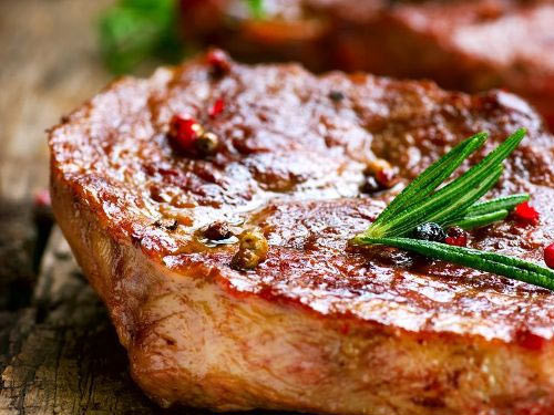 Canan Karatay'dan paça ve lahmacun bombası - Resim: 4