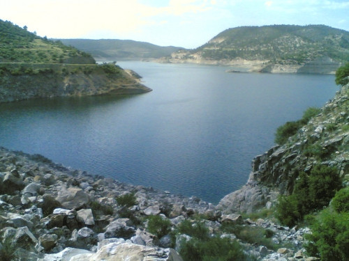 Türkiye 20 yıldır böylesini görmedi - Resim: 2