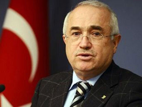 İşte siyasetçilerin mezun olduğu okullar - Resim: 4