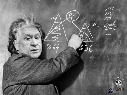 Devlet Bahçeli'nin Köşk üçgeni sosyal medyayı salladı - Resim: 4