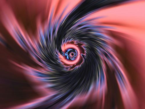 2025'te ne olacak? - Resim: 1