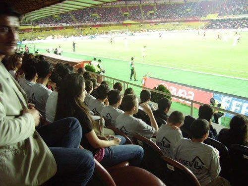 Bunları Biliyor musunuz?  - Resim: 3