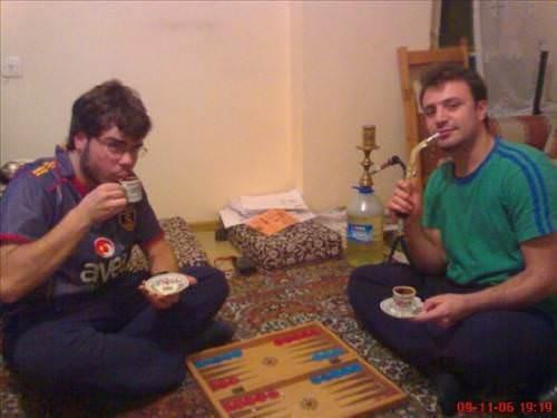 YGS'de kızlar mı başarılı erkekler mi? - Resim: 3