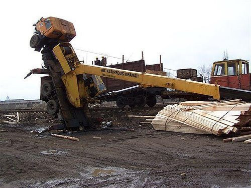 Bunu nasıl becermiş acaba! - Resim: 2
