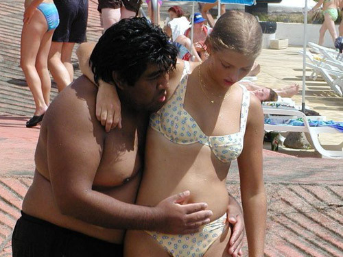 Bu kareler tıklanma rekoru kırıyor - Resim: 1