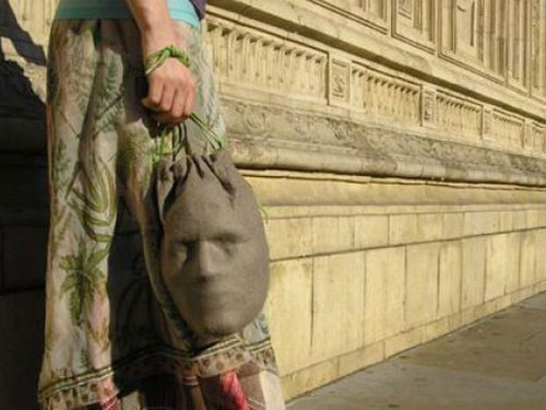 İşte günün en eğlenceli kareleri - Resim: 2