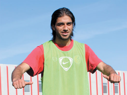 Hangi takım kimin peşinde? - Resim: 5