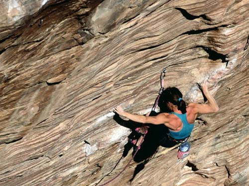 Ölüm sporları! - Resim: 2