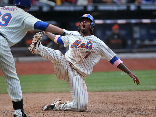 En ilginç spor kareleri - Resim: 4