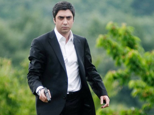 Kurtlar Vadisi'nde işler karışıyor - Resim: 4