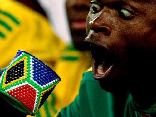 Günün en çok tıklanan kareleri - Resim: 1