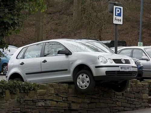 Günün en ilginçleri kareleri - Resim: 2