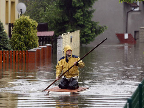 İnternetin rekor kıran kareleri - Resim: 4