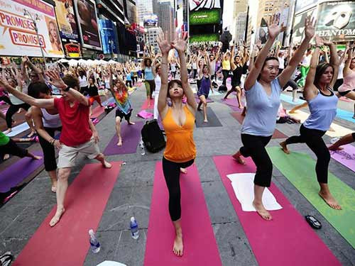 İşte dünyanın baktığı o kareler - Resim: 1