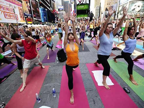 İşte dünyanın baktığı o kareler - Resim: 3