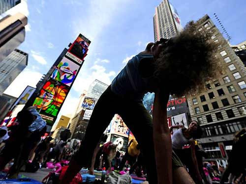 İşte dünyanın baktığı o kareler - Resim: 4