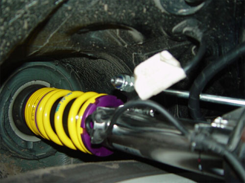 Bu otomobili tanıyamayacaksınız - Resim: 3