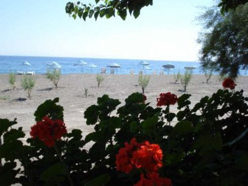 Türkiye'deki en iyi 10 kumsal  - Resim: 2