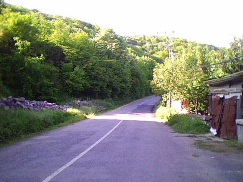 İstanbul'un köyleri - Resim: 4