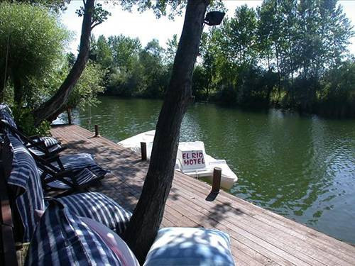 İstanbul'a yakın tatil yerleri - Resim: 2