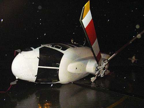 Günün en ilginç kareleri - Resim: 4