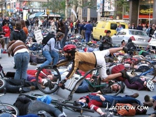 Tıklanma rekoru kıran 100 fotoğraf  - Resim: 1