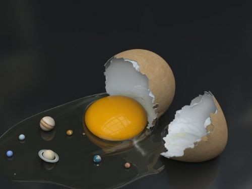 Günün en çok bakılan kareleri  - Resim: 3