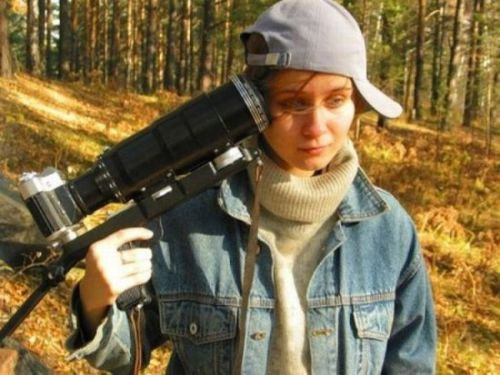 Güne damga vuran 100 fotoğraf - Resim: 3