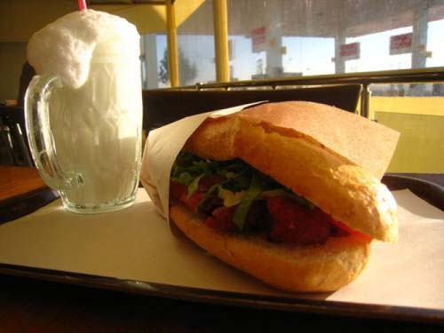 Ah şu çılgın Türkler - Resim: 2