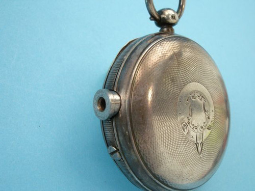 Bu silahlar çok farklı - Resim: 2