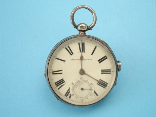 Bu silahlar çok farklı - Resim: 3