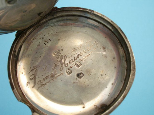 Bu silahlar çok farklı - Resim: 4