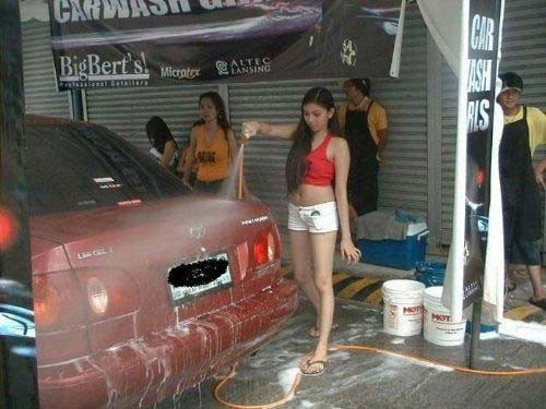 Günün en bomba kareleri - Resim: 4