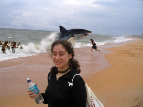 En çok güldüren 100 fotoğraf - Resim: 4