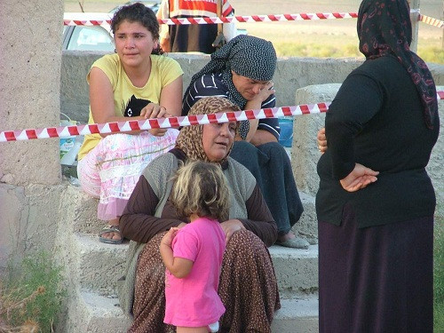 Buzdolabında oyun sonları oldu - Resim: 2