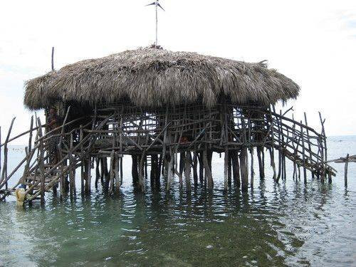 Issız oteller - Resim: 4