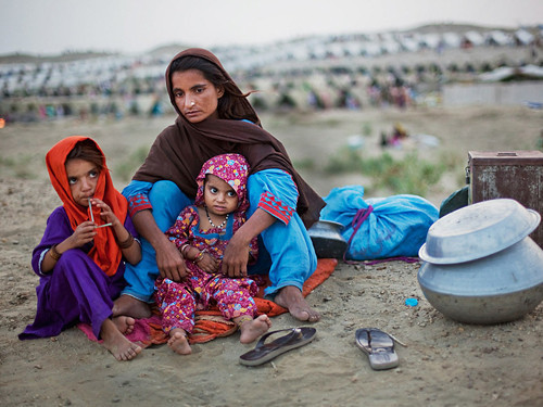 Dünya ajanslarından kareler - Resim: 1