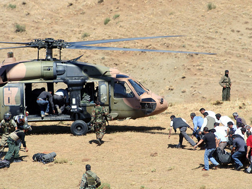 Dünya ajanslarından kareler - Resim: 2