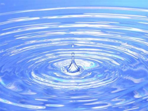 Çelişen atasözlerimiz - Resim: 1