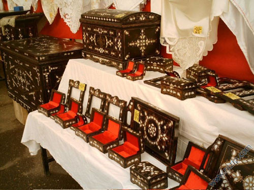 HEM sene sonu sergilerinden kareler - Resim: 1