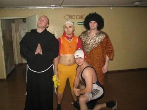 Kaza geliyorum demeden... - Resim: 2