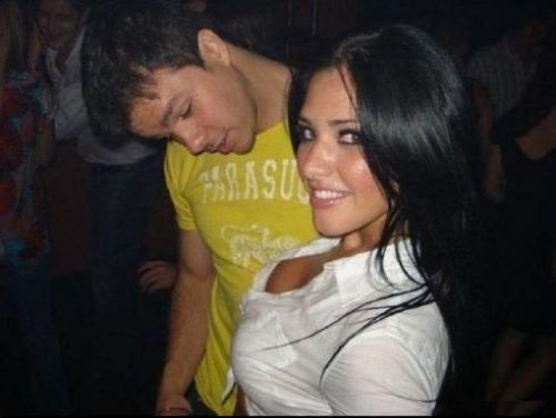 Kaza geliyorum demeden... - Resim: 3