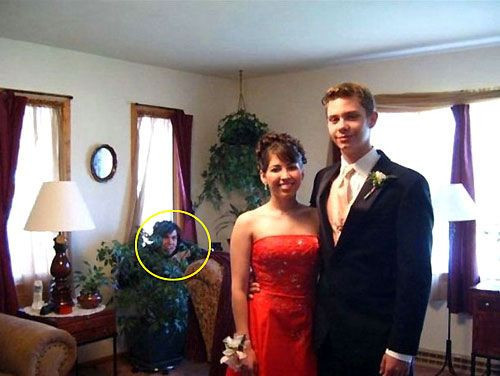 Tüm zamanların en bomba fotoğrafları! - Resim: 3