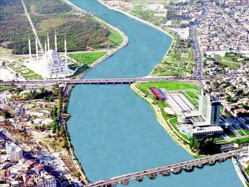 Seçimin kaderini belirleyecek iller! - Resim: 1