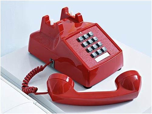 Size aşık mı değil mi? - Resim: 1