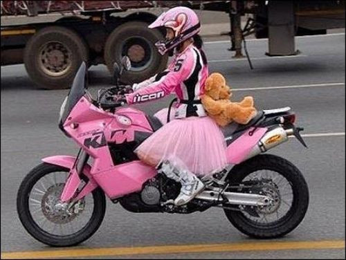 Haftanın tık rekoru kıran kareleri! - Resim: 4