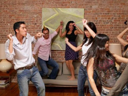 Sevgiliniz nasıl iyi adam olur? - Resim: 4