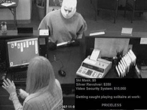 En çok güldüren fotoğraflar! - Resim: 3